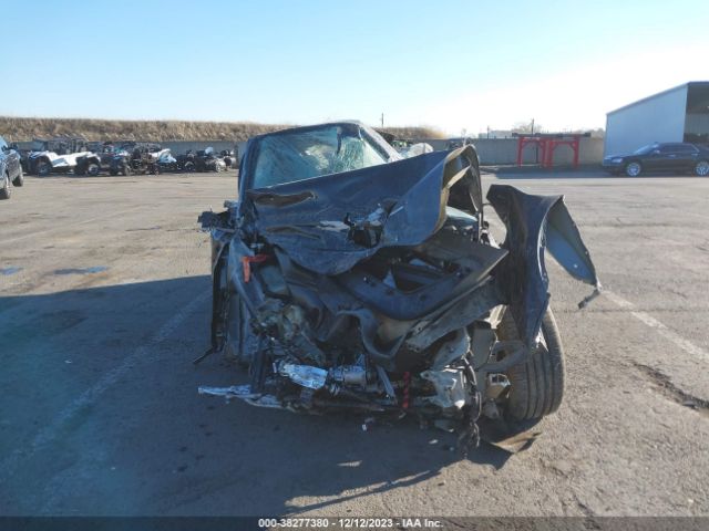 7SAYGAEEXPF928633 Tesla Model Y Long Range
