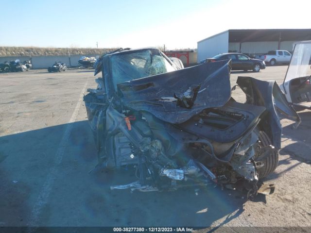 7SAYGAEEXPF928633 Tesla Model Y Long Range
