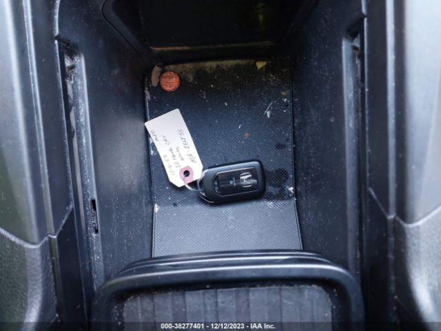2HKRW2H85NH668401 Honda Cr-v Awd Ex-l