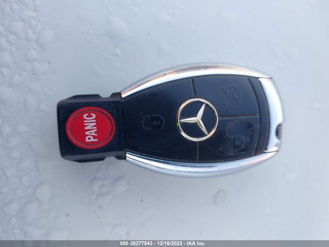 38277543 :رقم المزاد ، 4JGBB86E69A508495 vin ، 2009 Mercedes-benz M-class 3.5l مزاد بيع