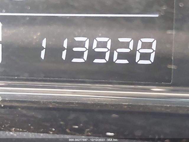 3N1AB7AP9FY316274 Nissan SENTRA SL