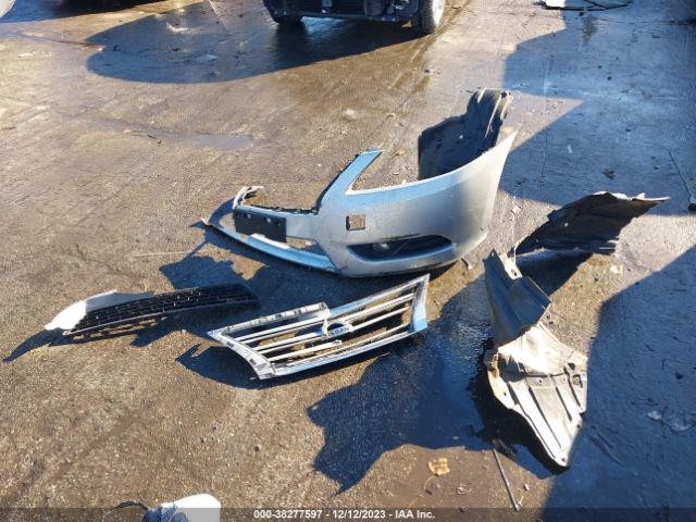 3N1AB7AP9FY316274 Nissan SENTRA SL