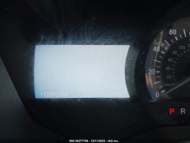 3FA6P0H71GR267994 Ford FUSION SE