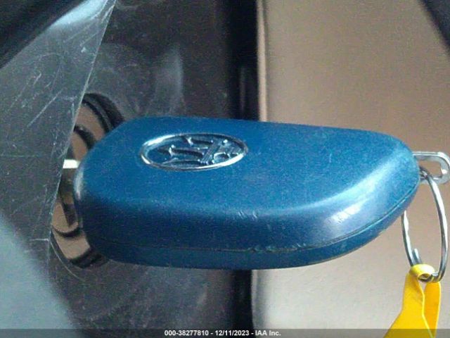 2018 MASERATI GRANTURISMO ZAM45VLA0J0259413 Photo 10