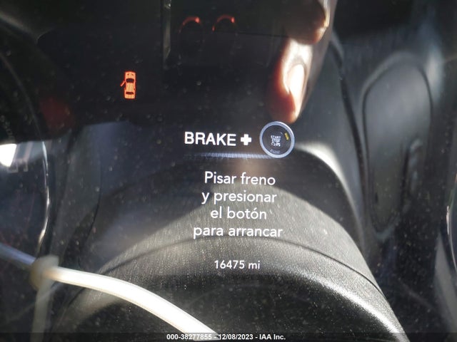 Dodge Challenger Sxt 2022 2C3CDZAG6NH131913 Image 7