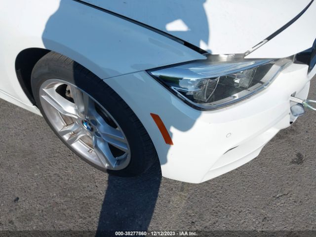 WBA8B9G51JNU98682 BMW 330I