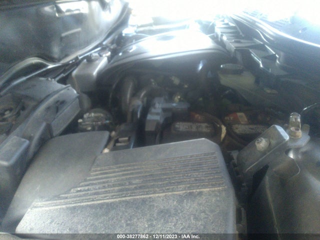 Mazda Cx-5 Touring 2015 JM3KE4CY6F0446415 Image 10