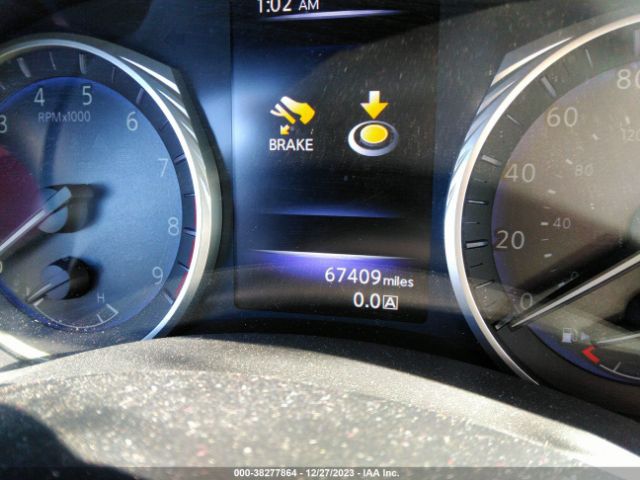 JN1BV7AP3EM676542 Infiniti Q50 Premium