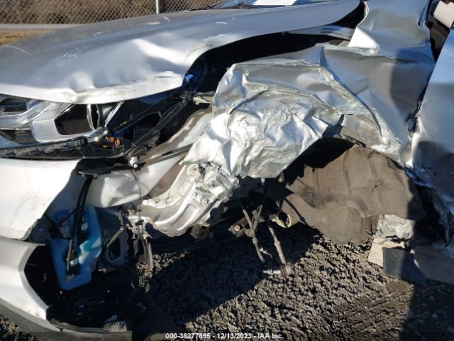 2021 CHEVROLET EQUINOX 3GNAXUEV7MS166761 Photo 5
