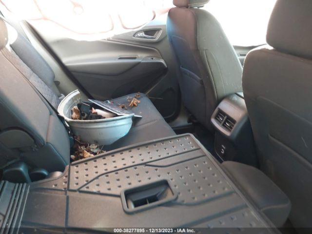 2021 CHEVROLET EQUINOX 3GNAXUEV7MS166761 Photo 7