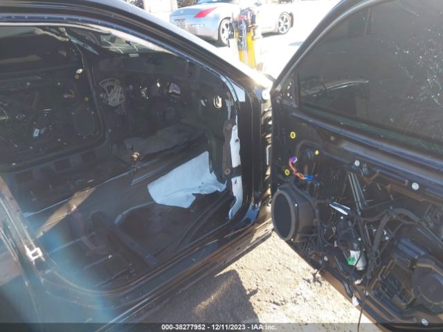 2C3CDXL90GH250739 Dodge Charger Srt Hellcat