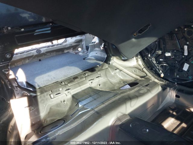 2C3CDXL90GH250739 Dodge Charger Srt Hellcat