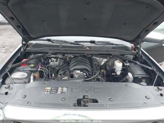 3GTU2WEJ3FG513456 GMC Sierra 1500 Denali