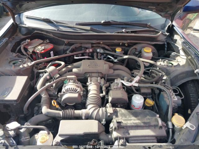 JF1ZNAA1XF9713259 Scion Fr-s Base M6