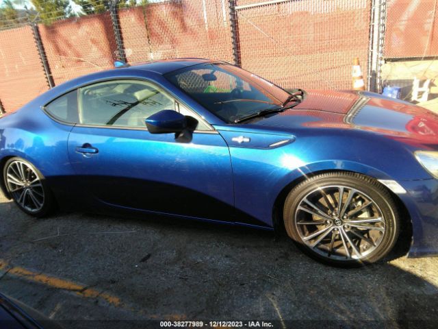 JF1ZNAA1XF9713259 Scion Fr-s Base M6