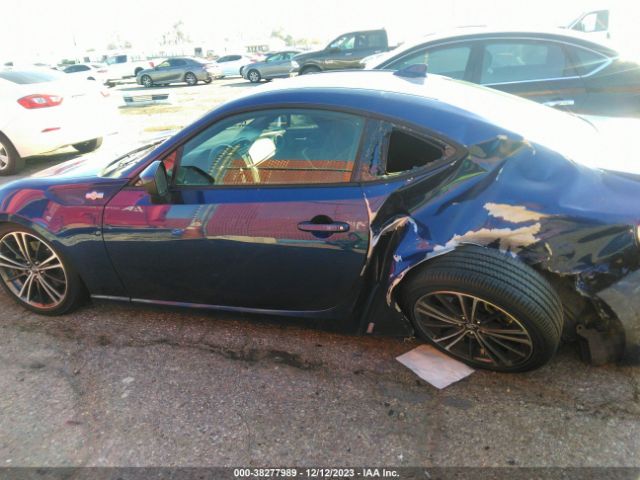 JF1ZNAA1XF9713259 Scion Fr-s Base M6