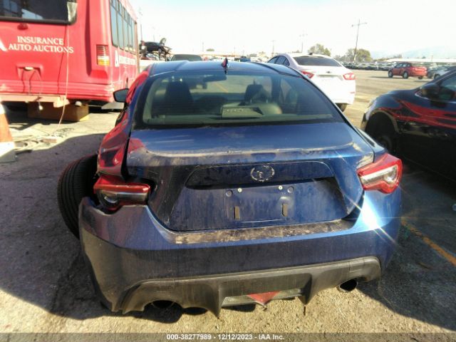 JF1ZNAA1XF9713259 Scion Fr-s Base M6