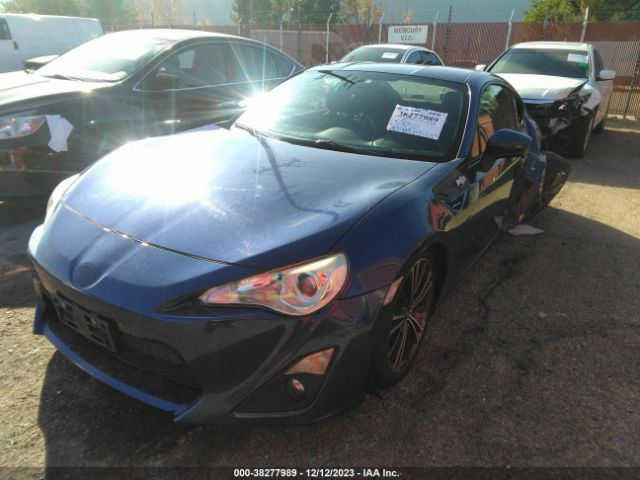 JF1ZNAA1XF9713259 Scion Fr-s Base M6