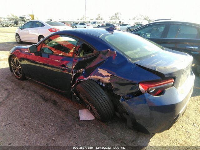 JF1ZNAA1XF9713259 Scion Fr-s Base M6