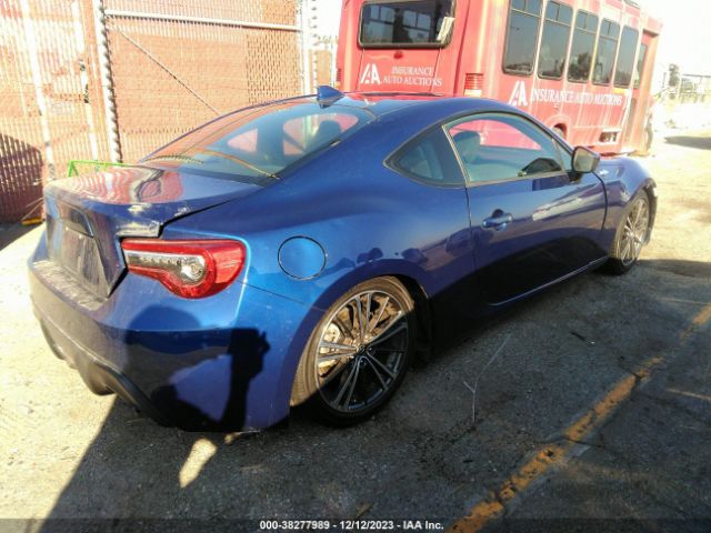 JF1ZNAA1XF9713259 Scion Fr-s Base M6