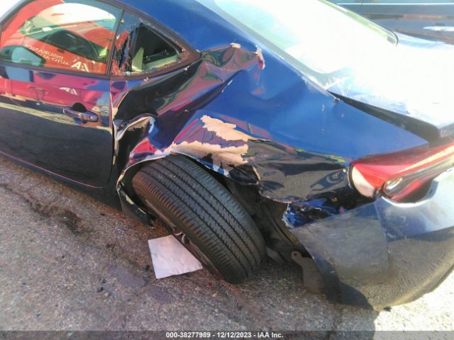 JF1ZNAA1XF9713259 Scion Fr-s Base M6