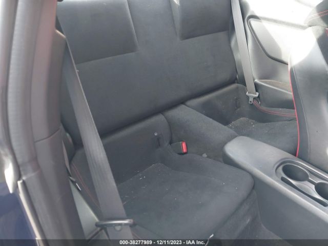 JF1ZNAA1XF9713259 Scion Fr-s Base M6
