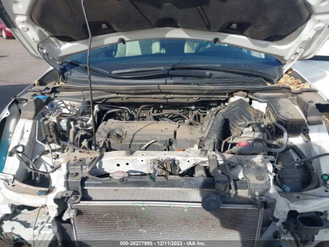 5J6RM4H70GL133588 Honda Cr-v Ex-l
