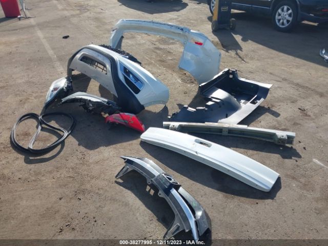 5J6RM4H70GL133588 Honda Cr-v Ex-l