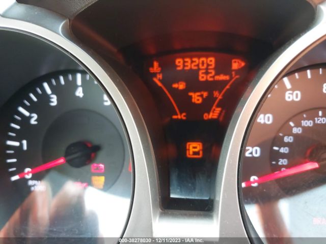 JN8AF5MV1ET361639 Nissan JUKE S