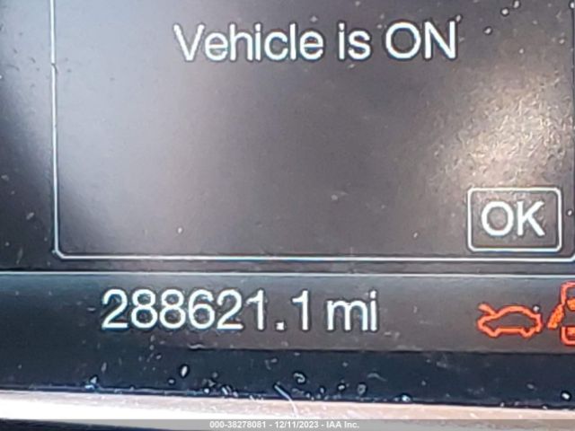 3LN6L2LU2GR617448 Lincoln MKZ HYBRID