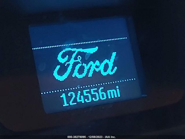 2019 FORD TRANSIT VAN 1FTYR1CV8KKA80113 Photo 6