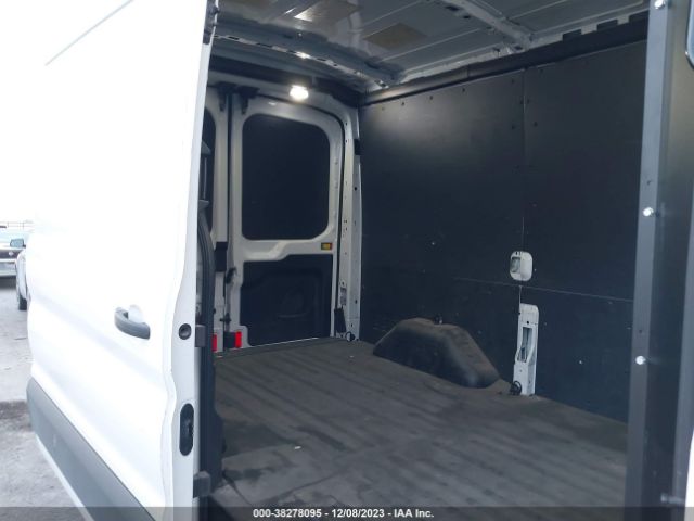 2019 FORD TRANSIT VAN 1FTYR1CV8KKA80113 Photo 7