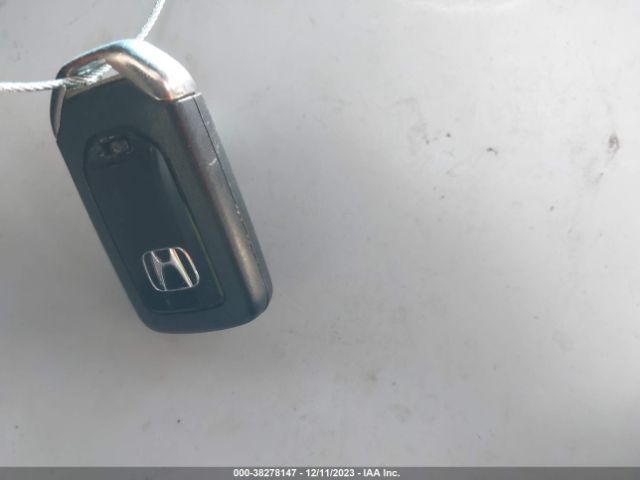 2013 HONDA ACCORD SDN 1HGCR2F86DA116557 Photo 10