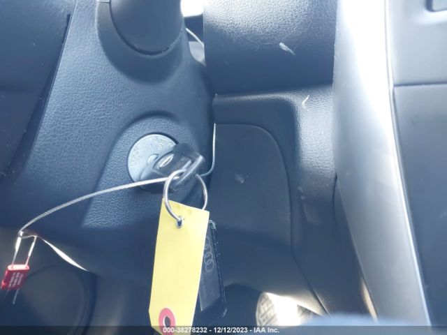3N1CN7AP6KL866815 Nissan VERSA SV