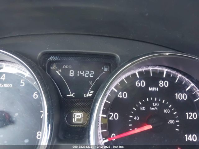 3N1CN7AP6KL866815 Nissan VERSA SV