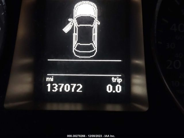 WVWBP7AN4FE815787 Volkswagen CC SPORT