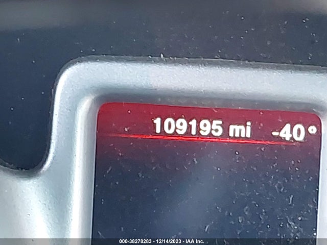 Dodge JOURNEY SE 2017 3C4PDCAB8HT587664 Image 16