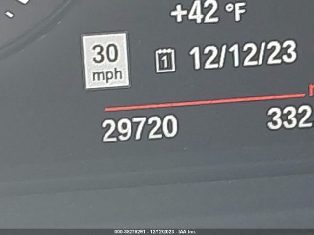 WBXJG9C05L5R71084 BMW X1 Xdrive28i