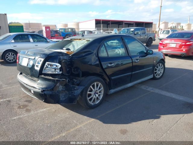 2003 SAAB 9-3 YS3FB45S331044040 Photo 3