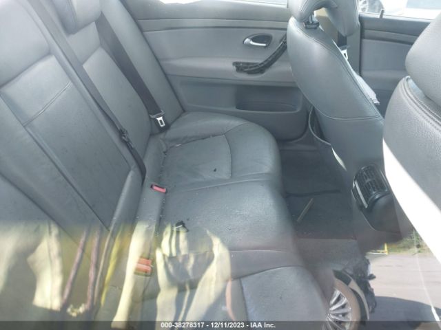 2003 SAAB 9-3 YS3FB45S331044040 Photo 7