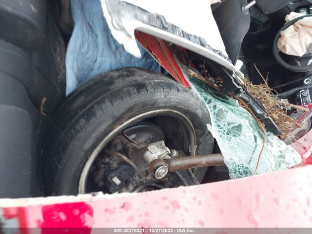 2HGFC1F34HH659281 Honda Civic Ex-t