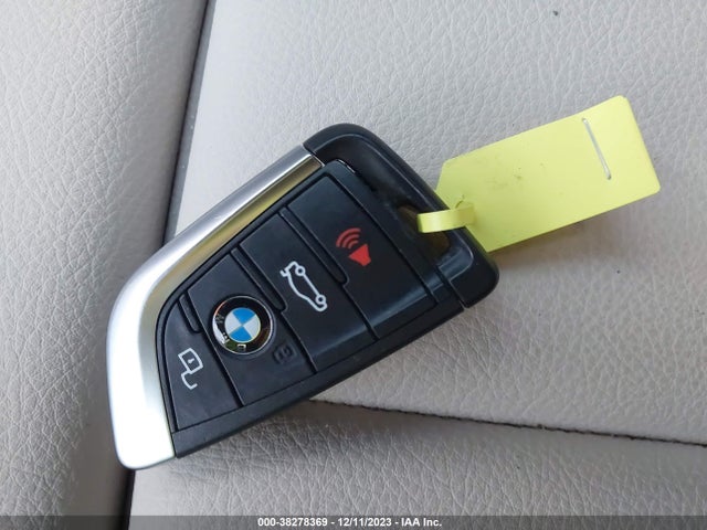 WBA73AK08N7K05750 BMW 2 Series 228i Xdrive