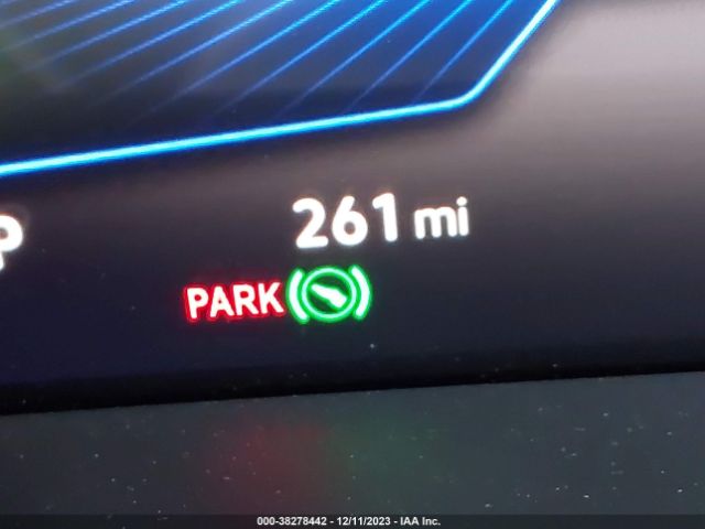 2023 VOLKSWAGEN TIGUAN 3VVFB7AX7PM119634 Photo 6