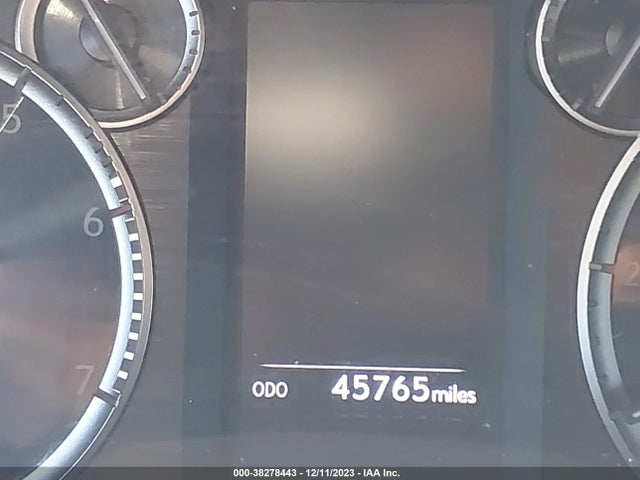 Lexus 460 Premium 2021 JTJAM7BX5M5293525 Image 15