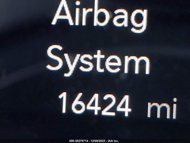 2022 CHRYSLER PACIFICA 2C4RC1BG8NR155598 Photo 6