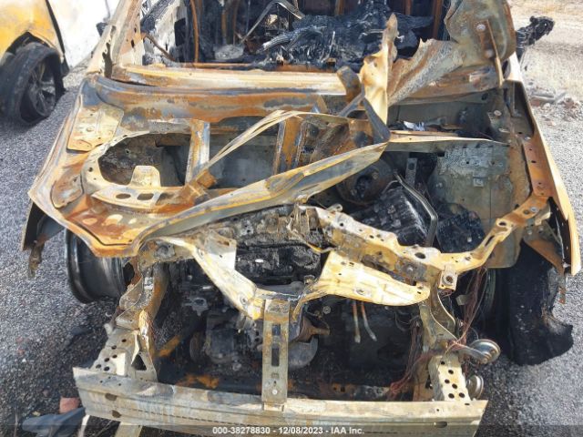 KL4CJCSB0EB552033 Buick Encore Leather
