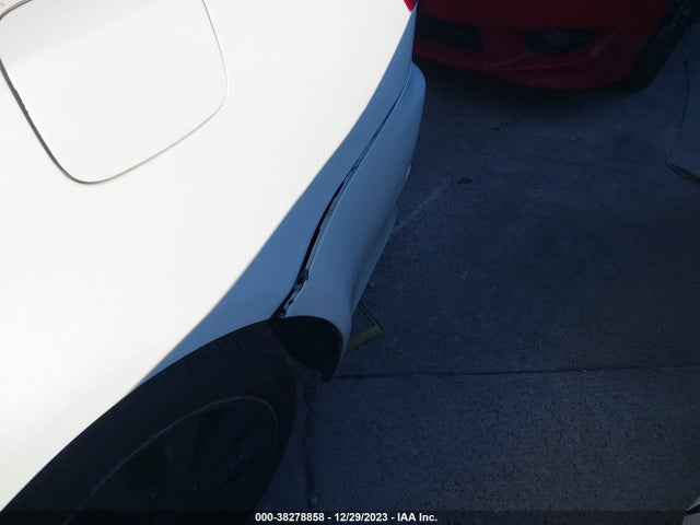 2007 LEXUS IS 250 VIN: JTHCK262772012509