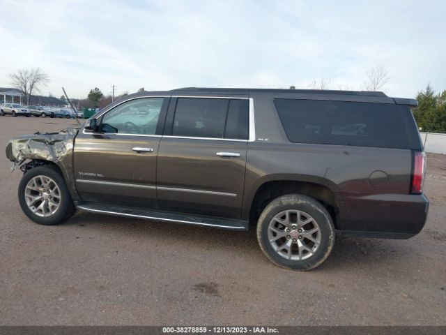 1GKS1FKC7KR204572 GMC Yukon Xl Sle
