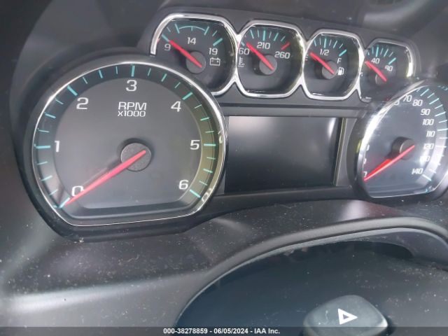 1GKS1FKC7KR204572 GMC Yukon Xl Sle