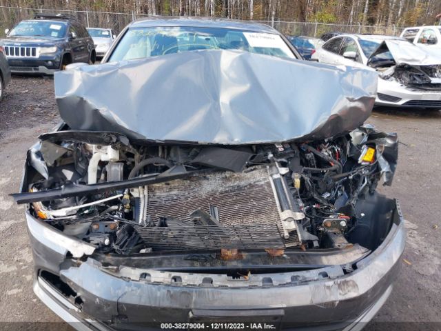 3VWB67AJ3HM202098 Volkswagen Jetta 1.4t Se